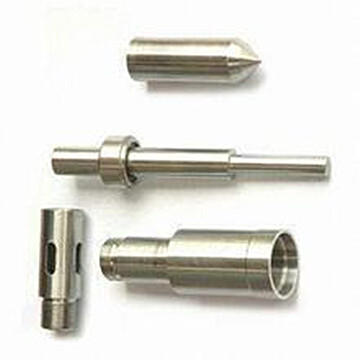 CNC Machining Parts