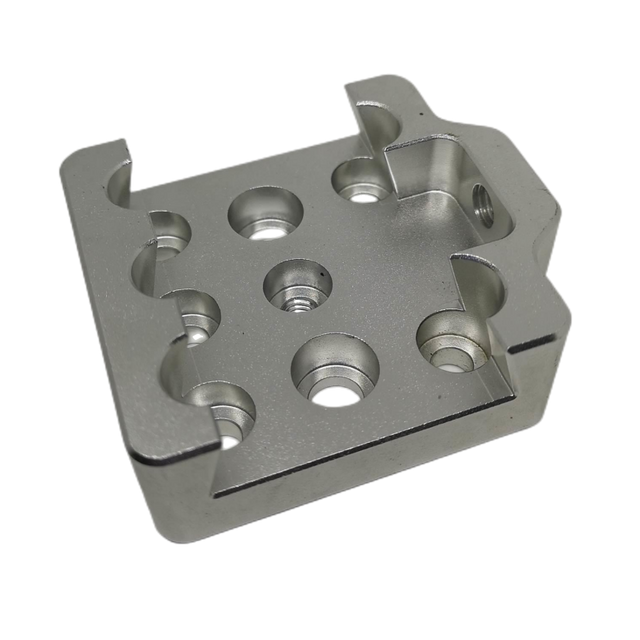 CNC Machining Parts