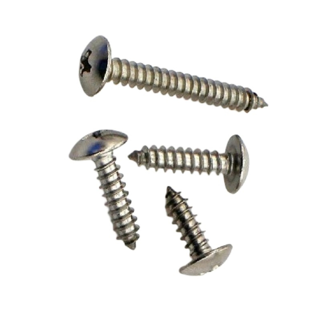 Screws