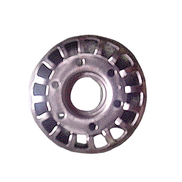 CNC Machining Parts