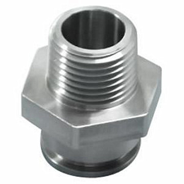 CNC Machining Parts